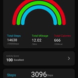 colmi-r10-smart-ring-review-17