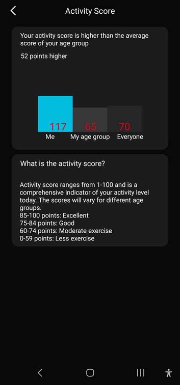 colmi-r10-smart-ring-review-19