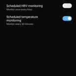 colmi-r10-smart-ring-review-24