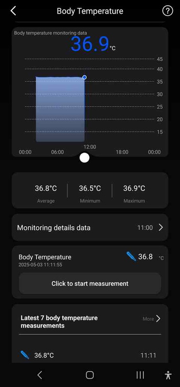 colmi-r10-smart-ring-review-26