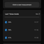 colmi-r10-smart-ring-review-27