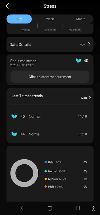 colmi-r10-smart-ring-review-28