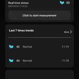 colmi-r10-smart-ring-review-28