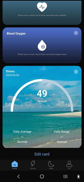 colmi-r10-smart-ring-review-29