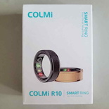 colmi-r10-smart-ring-review-01
