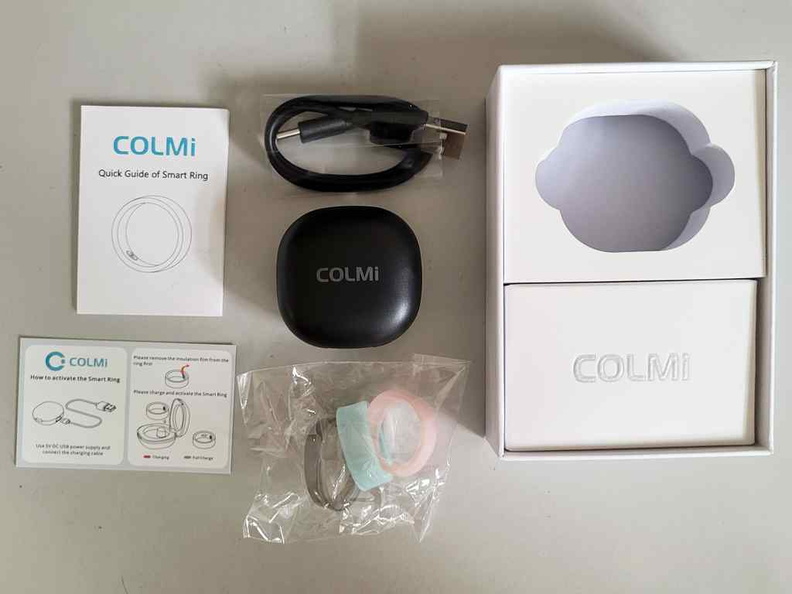 colmi-r10-smart-ring-review-02
