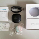 colmi-r10-smart-ring-review-02