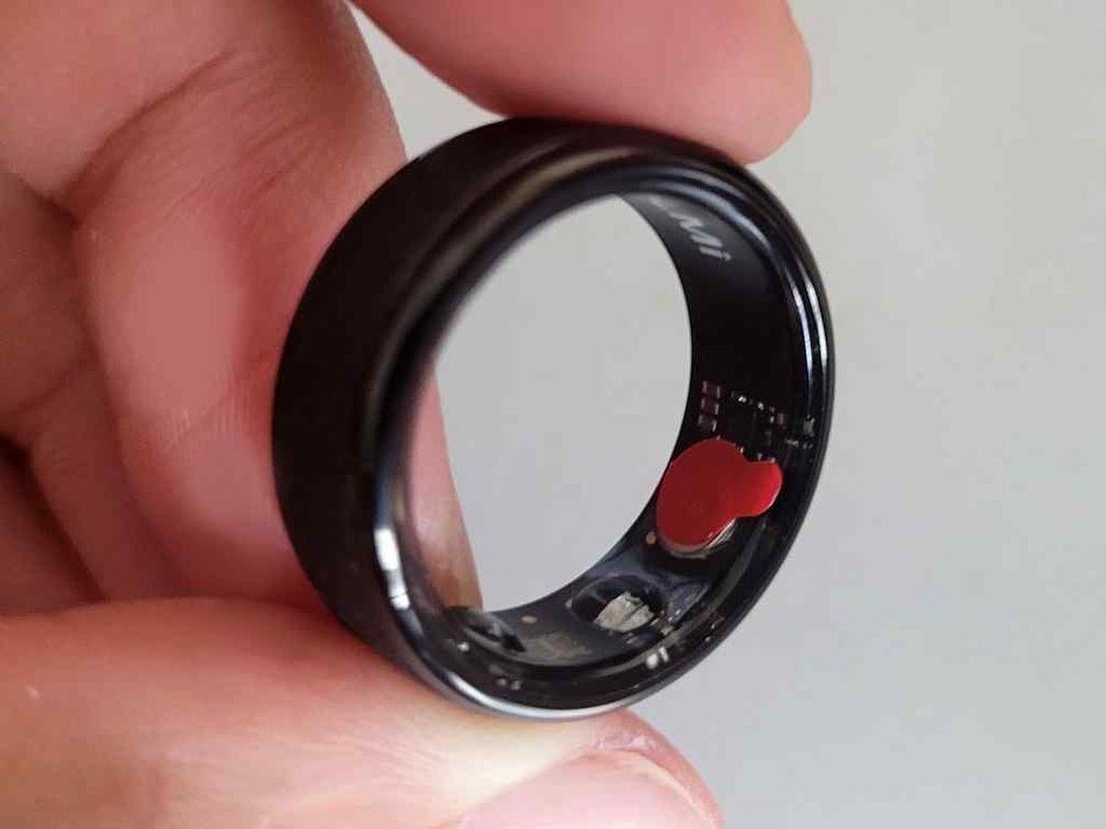 colmi-r10-smart-ring-review-04