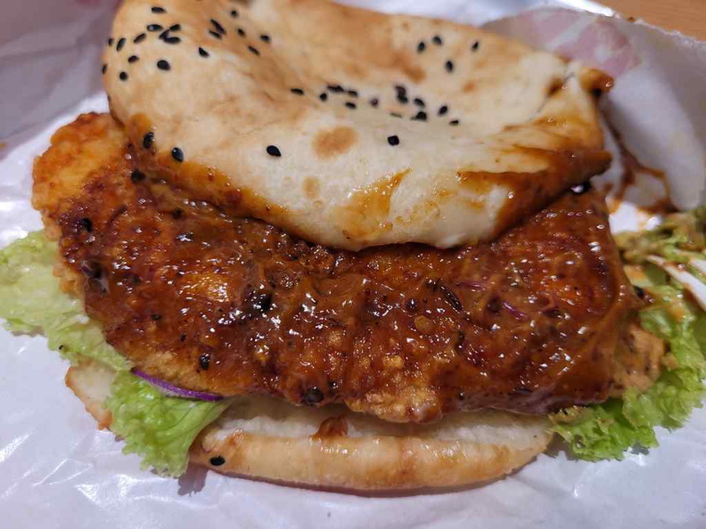 shiok-burger-restaurant-11