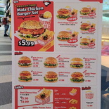 shiok-burger-restaurant-04
