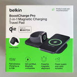 belkin-boostcharge-2-in-1-travel-pad-01