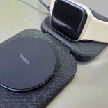 belkin-boostcharge-2-in-1-travel-pad-14
