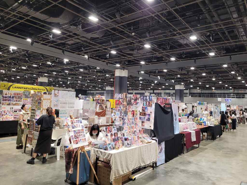 doujin-market-2025-04