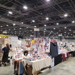 doujin-market-2025-04