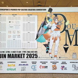doujin-market-2025-03