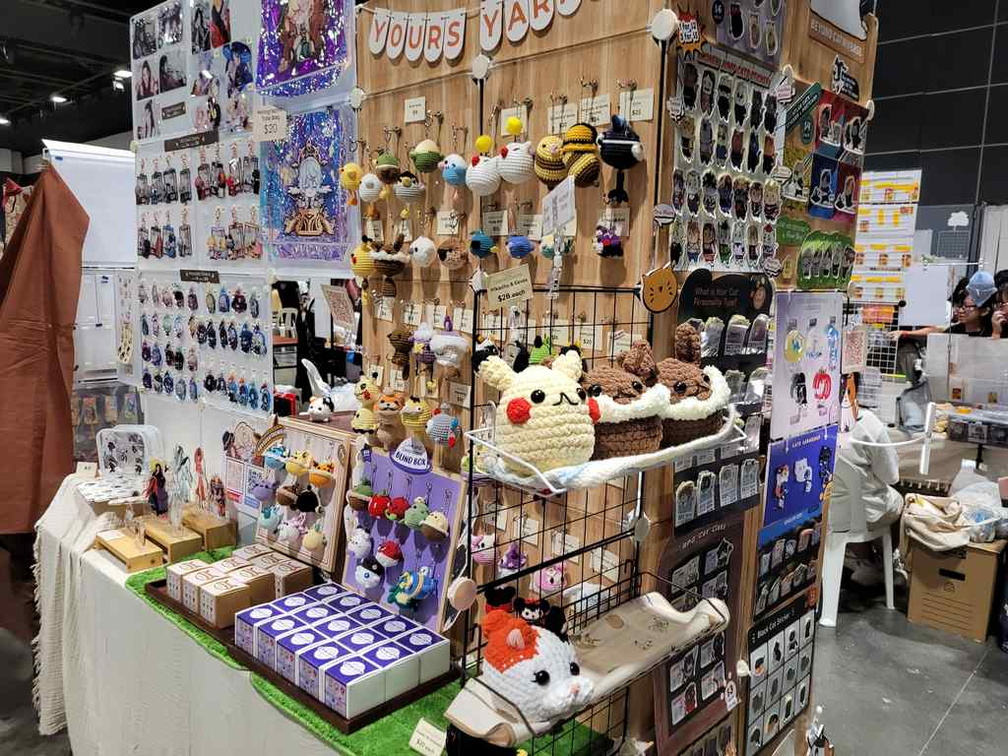 doujin-market-2025-05