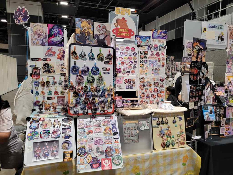 doujin-market-2025-08