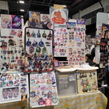 doujin-market-2025-08