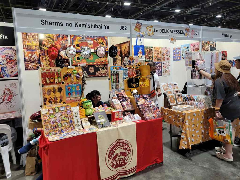doujin-market-2025-12