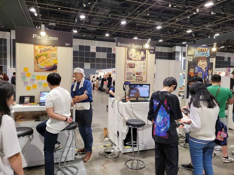 doujin-market-2025-14