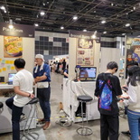doujin-market-2025-14
