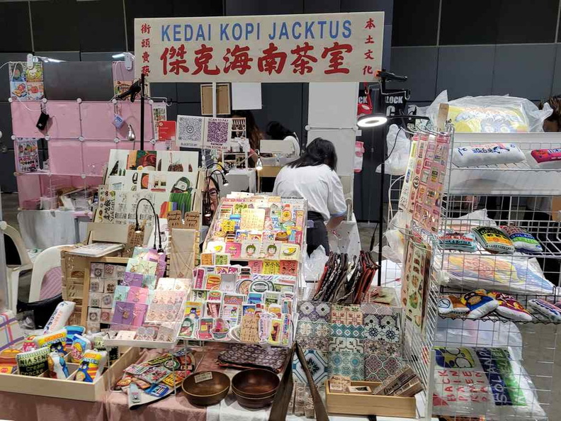 doujin-market-2025-15