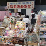 doujin-market-2025-15