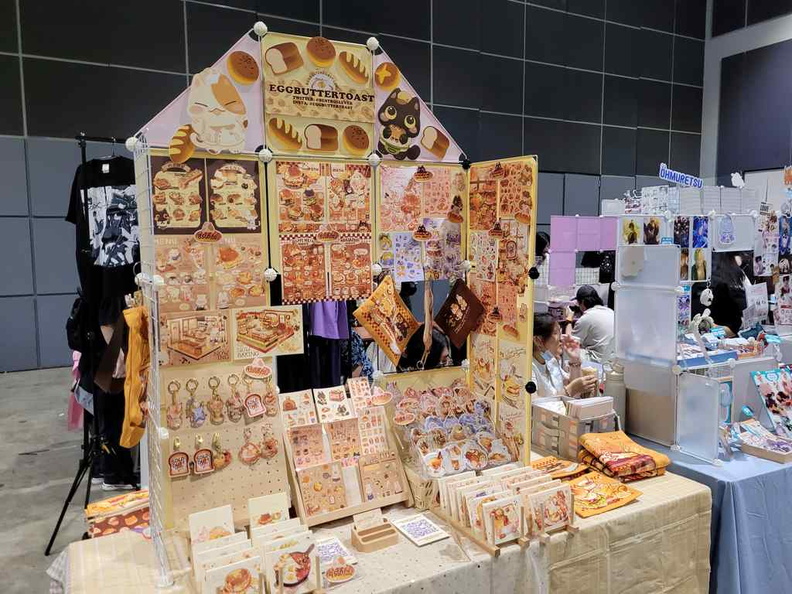 doujin-market-2025-16