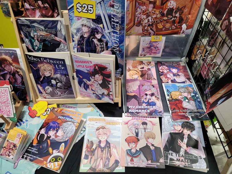 doujin-market-2025-17