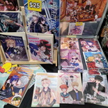 doujin-market-2025-17