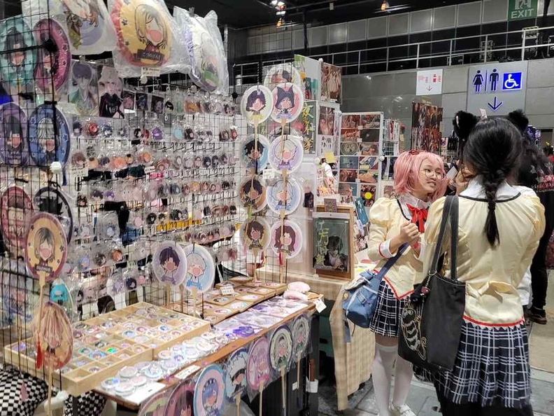 doujin-market-2025-19