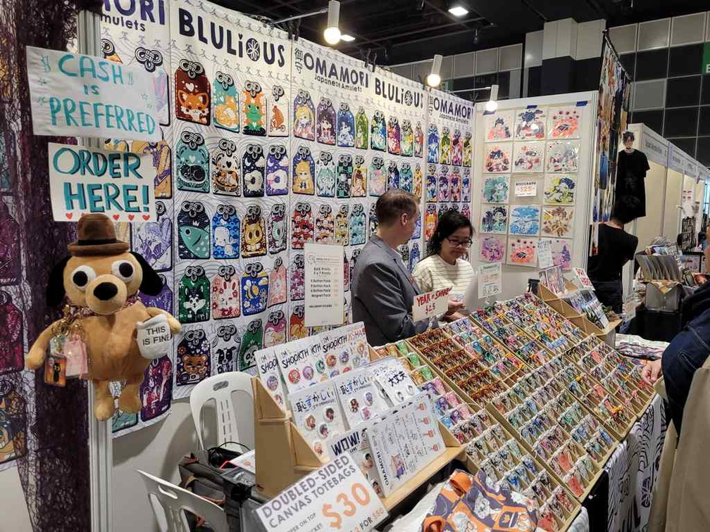 doujin-market-2025-22