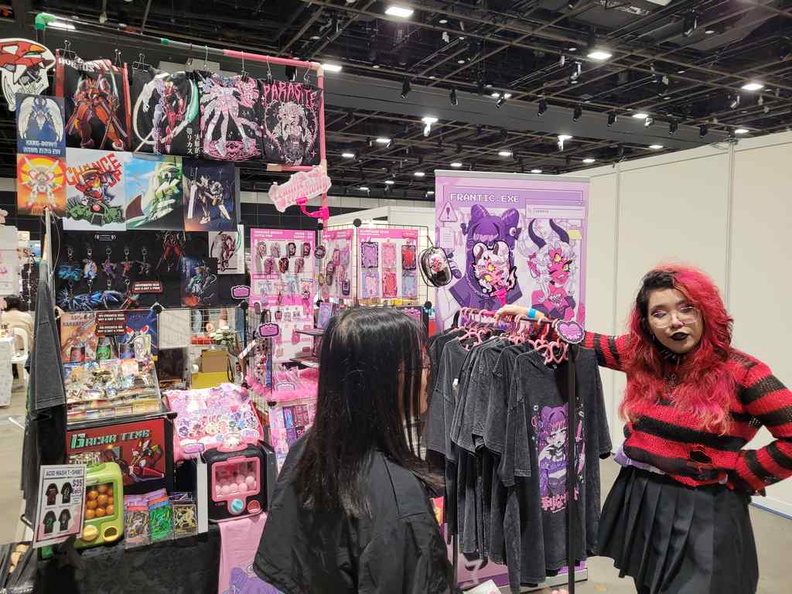 doujin-market-2025-23