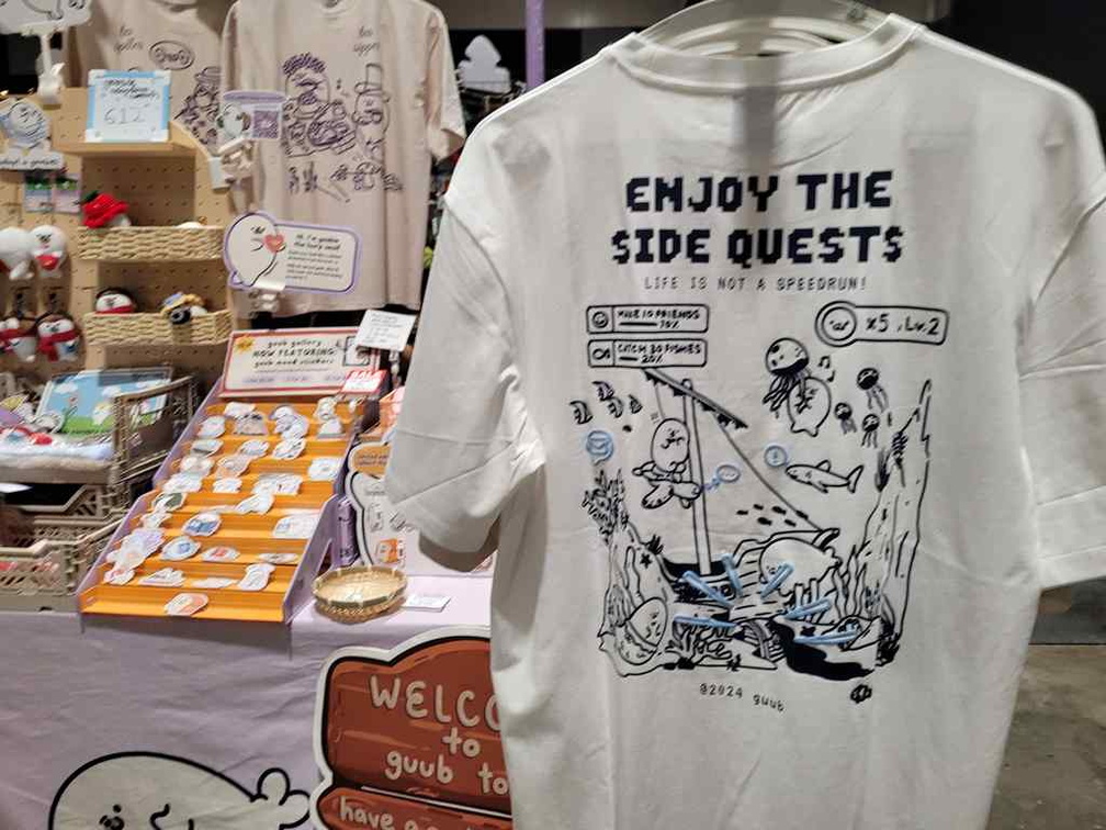 doujin-market-2025-24