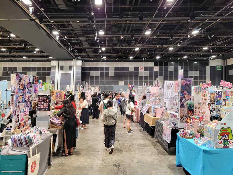 doujin-market-2025-25