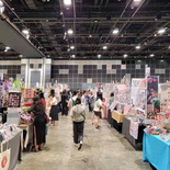 doujin-market-2025-25