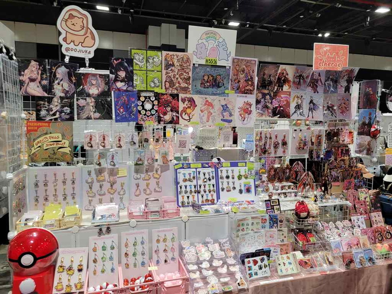 doujin-market-2025-26