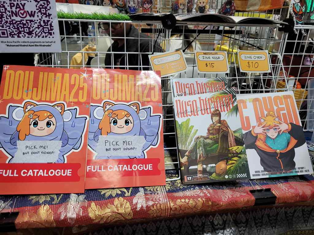 doujin-market-2025-27