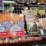 doujin-market-2025-27