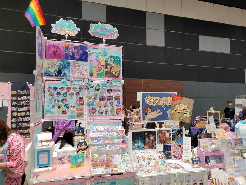 doujin-market-2025-28