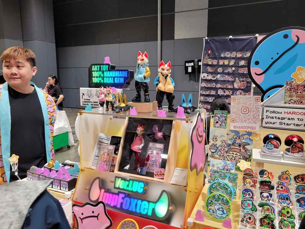 doujin-market-2025-29