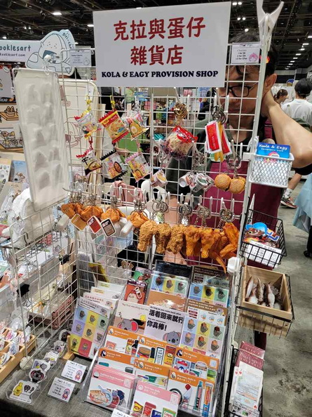 doujin-market-2025-31