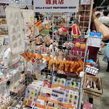 doujin-market-2025-31