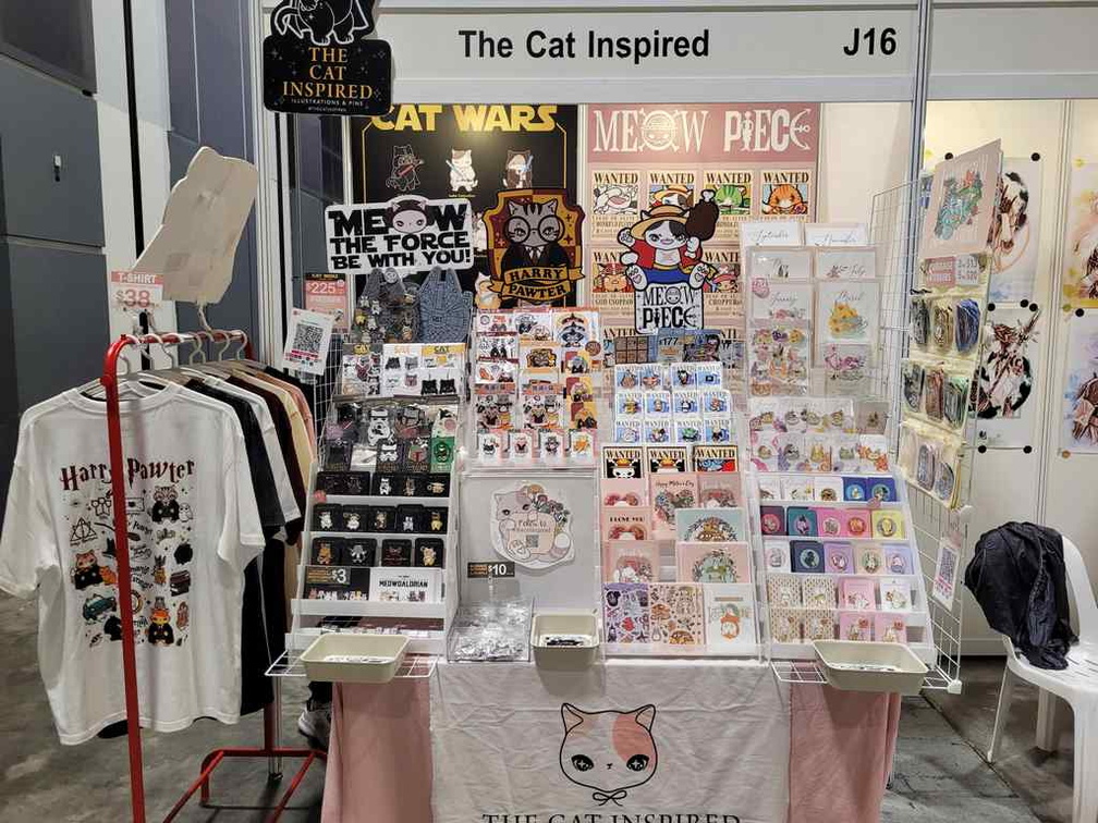 doujin-market-2025-33