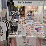 doujin-market-2025-33