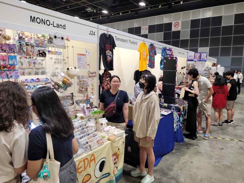 doujin-market-2025-34