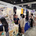 doujin-market-2025-34