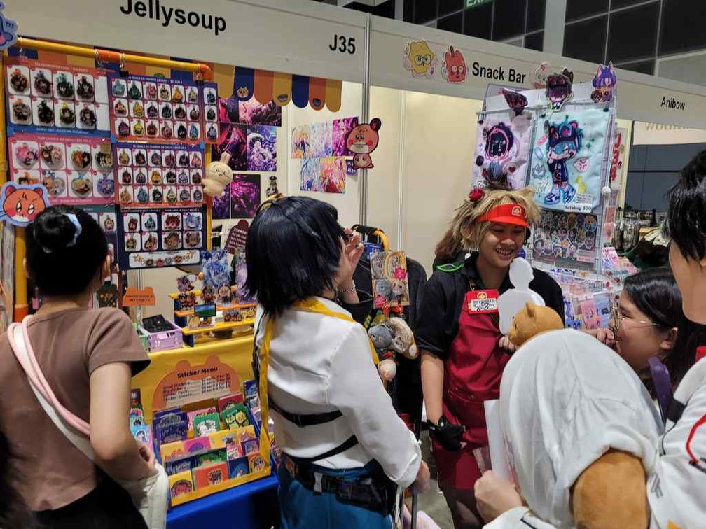 doujin-market-2025-35