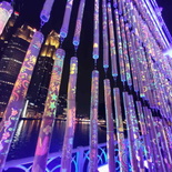 ilight-singapore-2025-06
