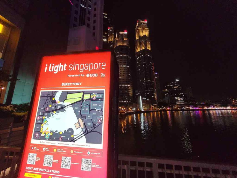 ilight-singapore-2025-07
